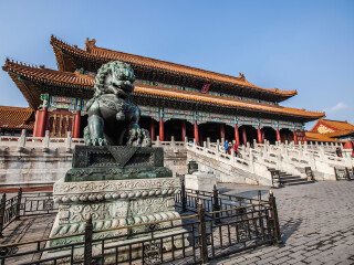 跟團北京天安門長城旅游價格表_北京天安門長城旅游價格多少_北京天安門長城旅游團
