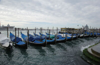 韦内雷港一日游