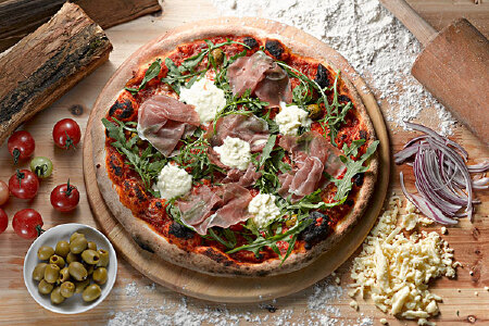 food_picture