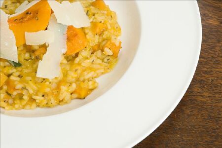 food_picture