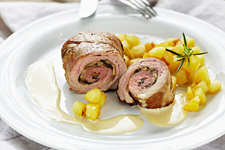 food_picture