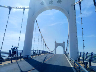 春节期间青岛旅游_去青岛旅游询价_深圳青岛旅游5天