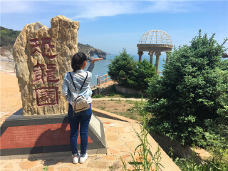 春节期间青岛旅游_去青岛旅游询价_深圳青岛旅游5天