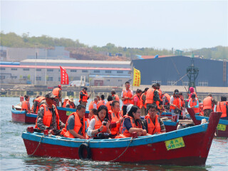 大連游組團(tuán)_到大連旅游_大連旅游費(fèi)用多少