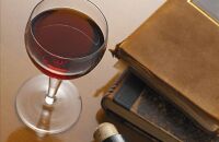 葡萄酒产区游览