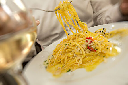 food_picture