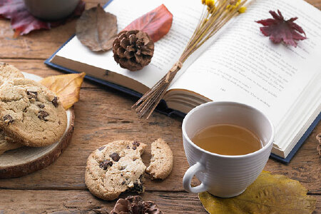 food_picture