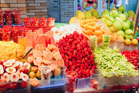 food_picture