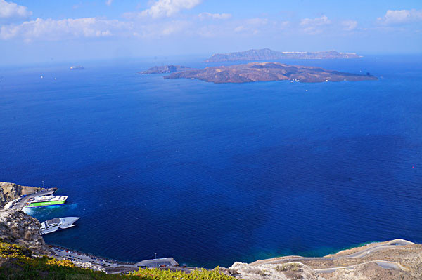 希腊旅游签证的办理_怎么申请希腊旅游签证_