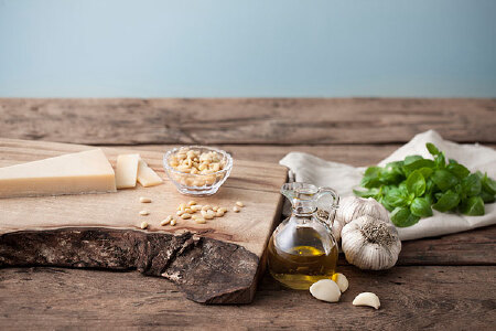 food_picture