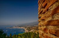 追寻古迹的踪迹