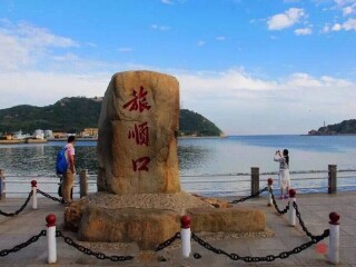 大連游花多少錢_香港旅游團大連_大連旅游多少錢