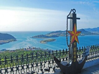 大連游花多少錢_香港旅游團大連_大連旅游多少錢