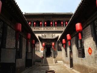 大連游跟團(tuán)_大連旅游多少錢一個人_大連2人旅游需要多少錢
