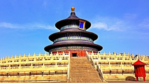 什么意虚成语_成语故事简笔画
