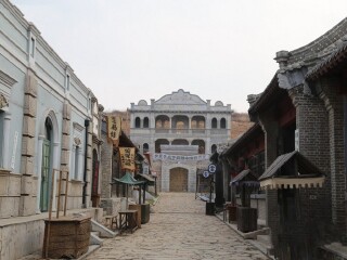 大連游跟團(tuán)_大連旅游多少錢一個人_大連2人旅游需要多少錢