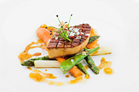 food_picture