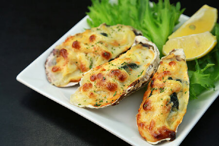 food_picture