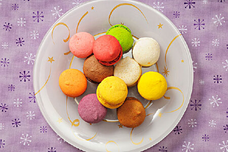 food_picture