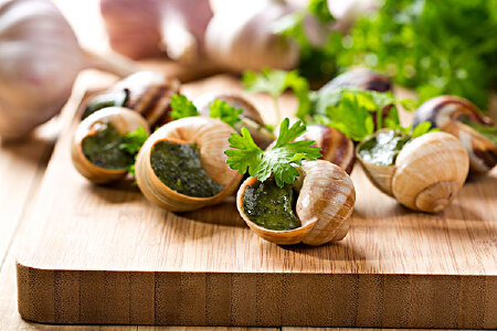 food_picture