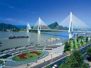 湖北恩施大峽谷旅游要多少錢2021_湖北恩施大峽谷旅游費用多少_湖北恩施大峽谷游8月份報價