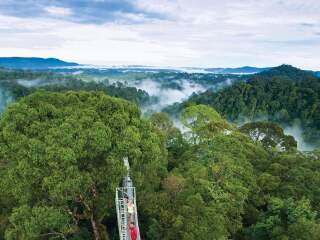 文萊旅游多少錢_去文萊旅游多少錢_文萊旅游價格多少跟團