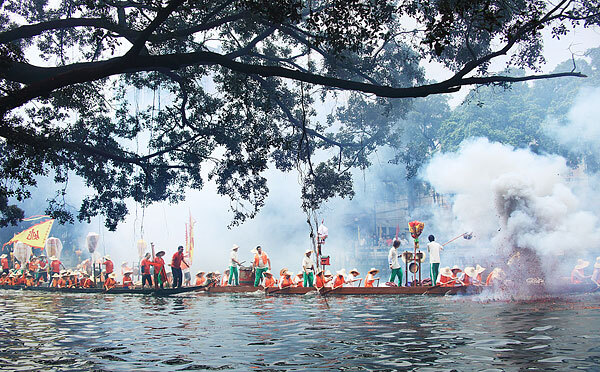 青青世界好玩吗_青青世界值得去吗_青青世界