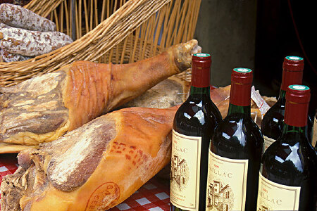 food_picture