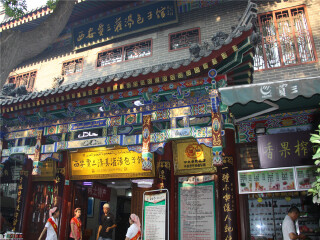 陜西延安旅游一次多少錢_陜西延安自由行費用_陜西延安游跟團多少錢2021