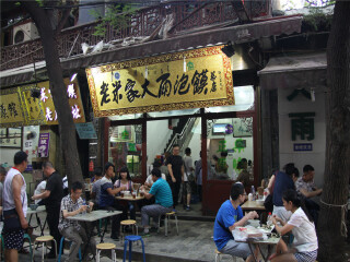 陜西延安旅游一次多少錢_陜西延安自由行費用_陜西延安游跟團多少錢2021