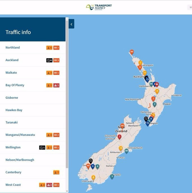 traffic/current-conditions/highway-info/road/8373/south-island