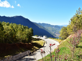 云南麗江旅游花費一般多少_暑假云南麗江游價格_云南麗江旅游最佳路線