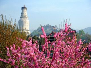 深圳山西旅游5天_到山西六日旅游_报团旅游山西