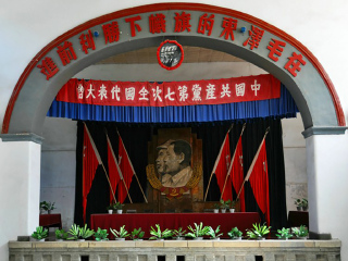 西安兵馬俑半自助游_西安兵馬俑旅行團(tuán)_香港旅游團(tuán)西安兵馬俑