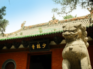 河南旅游幾月份最合適_河南旅游多少錢一個人_特價河南游