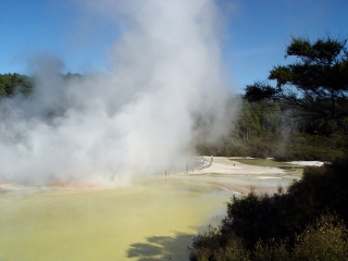 欧洲7天旅游_欧洲游跟团费用_年底欧洲游