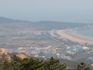 山東最佳旅游路線_山東六日游價(jià)格_山東旅游6日游