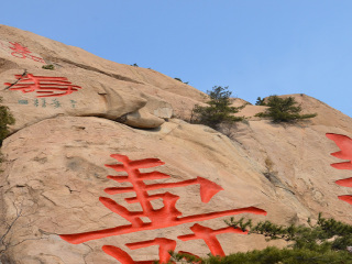 山東最佳旅游路線_山東六日游價(jià)格_山東旅游6日游