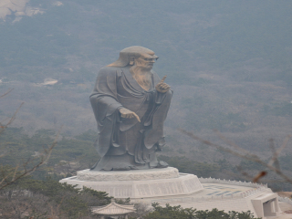 山東最佳旅游路線_山東六日游價(jià)格_山東旅游6日游