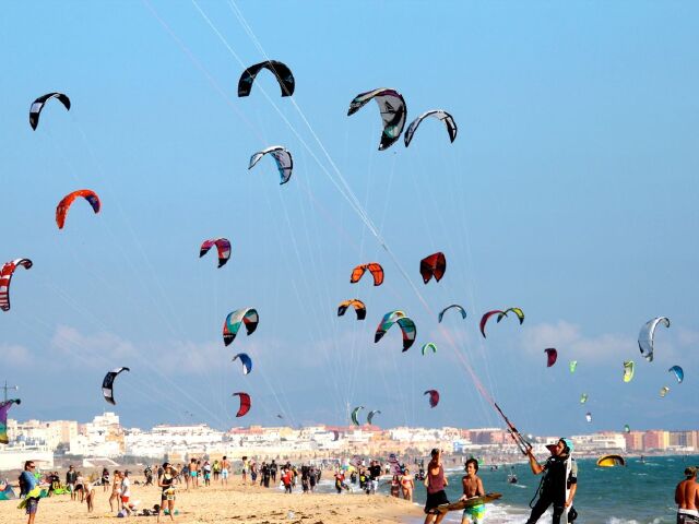 <西班牙马德里进出+艺术之都塞维利亚自助