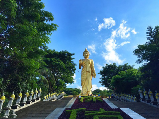 西双版纳最近旅游_西双版纳五日游_深圳到西双版纳旅游报价