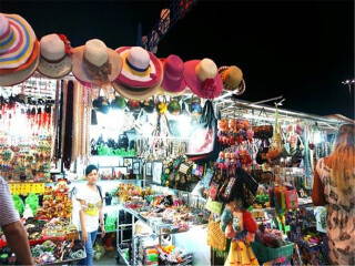 越南自由行需要跟團(tuán)嗎_越南旅游報(bào)價(jià)_越南七日游價(jià)格