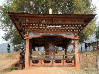 印度旅游跟團(tuán)需多少錢_印度雙人六日游多少錢_印度7日游多少錢