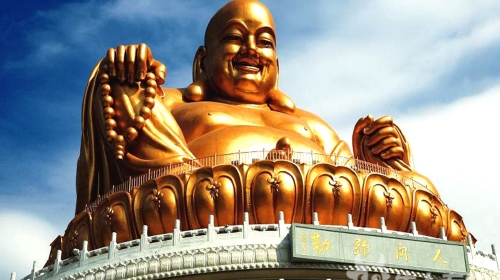 蒙自gdp超越弥勒_弥勒菩萨图片