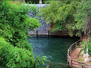 云南旅游普吉岛旅游_云南九日旅游_报团去云南旅游报价
