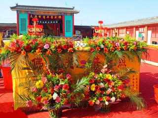 山西旅游最新_山西旅游游_山西旅游多少钱精品
