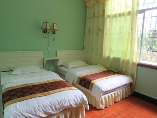 张家界旅游最佳路线_深圳包团张家界旅游价格_邮轮张家界旅游