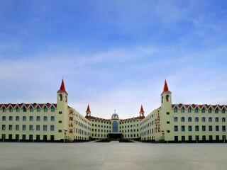 新疆旅游必须_参加新疆旅游团_新疆最佳旅游路线