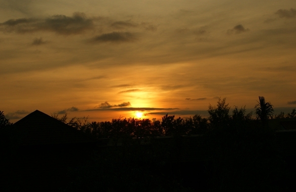 普吉岛位置_普吉岛在哪里_普吉岛怎么去