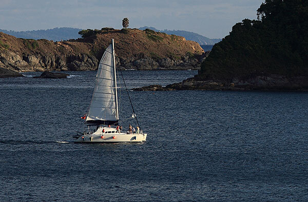 普吉岛位置_普吉岛在哪里_普吉岛怎么去